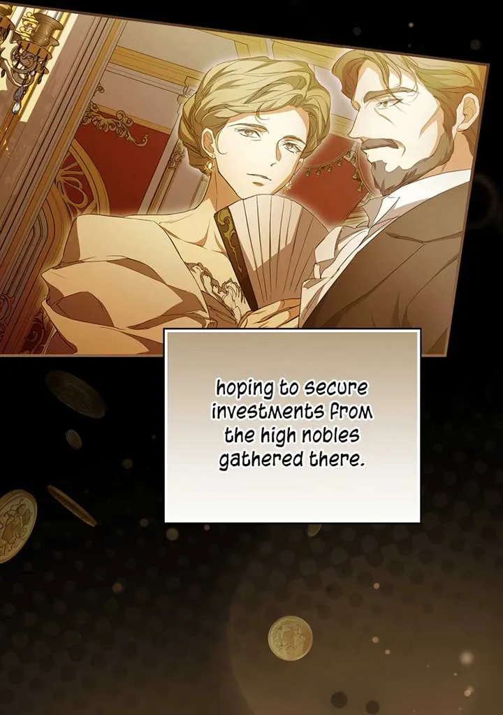 I’m Looking for a New Husband Chapter 15 page 29 - 