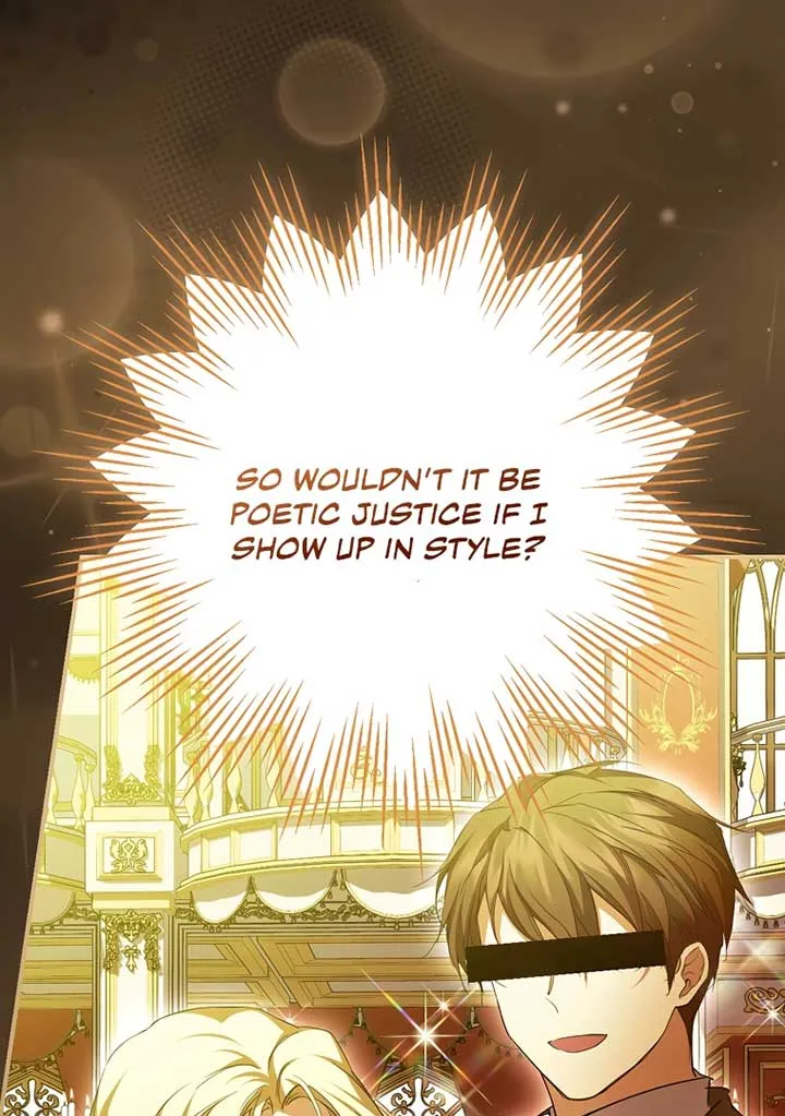 I’m Looking for a New Husband Chapter 15 page 30 - 