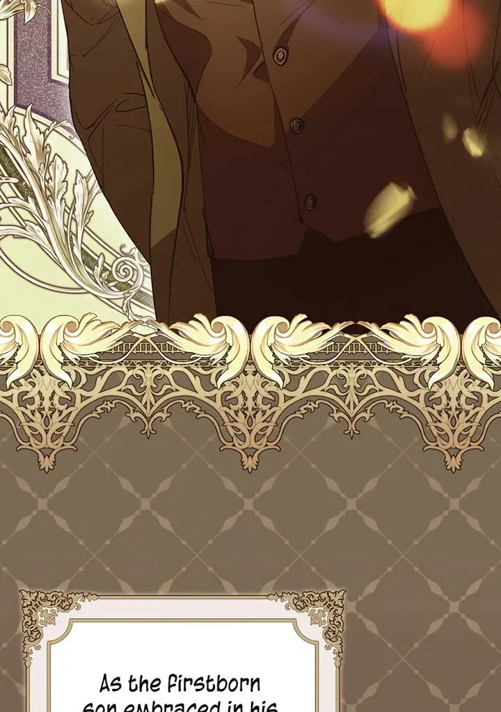 I’m Looking for a New Husband Chapter 15 page 4 - 