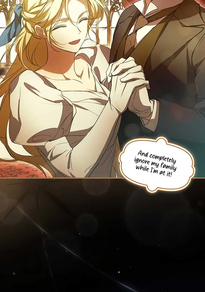 I’m Looking for a New Husband Chapter 15 page 31 - 