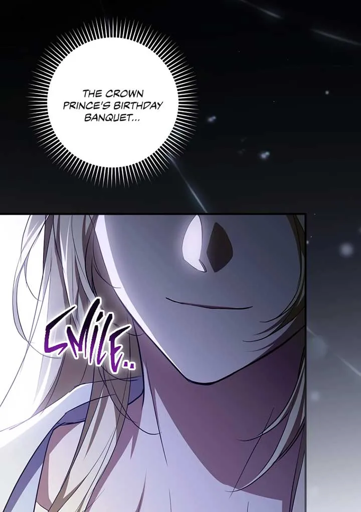 I’m Looking for a New Husband Chapter 15 page 32 - 