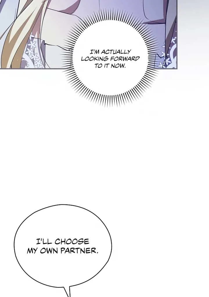 I’m Looking for a New Husband Chapter 15 page 33 - 