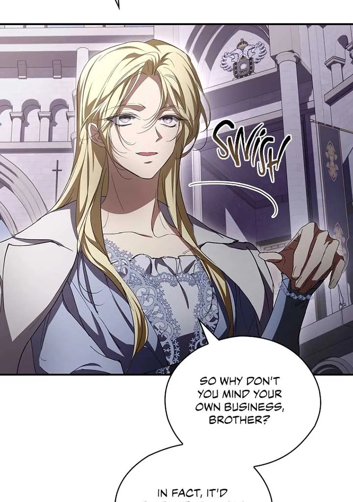 I’m Looking for a New Husband Chapter 15 page 34 - 