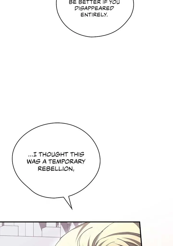 I’m Looking for a New Husband Chapter 15 page 35 - 