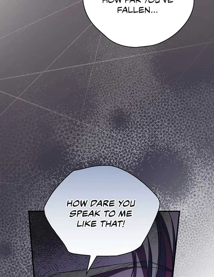 I’m Looking for a New Husband Chapter 15 page 37 - 