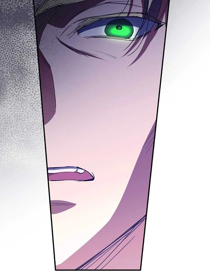 I’m Looking for a New Husband Chapter 15 page 38 - 