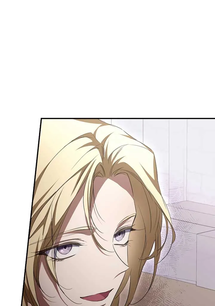 I’m Looking for a New Husband Chapter 15 page 39 - 