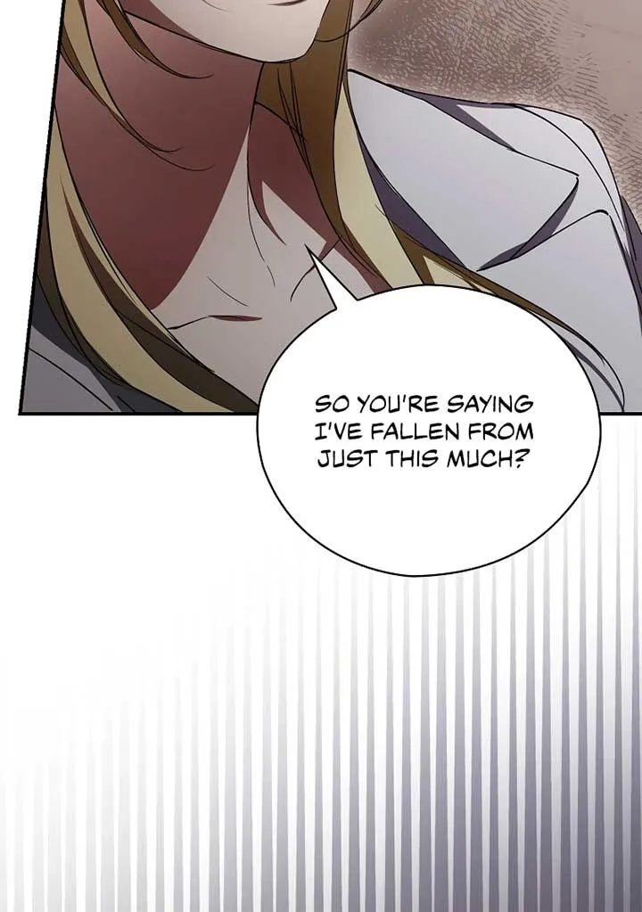 I’m Looking for a New Husband Chapter 15 page 40 - 