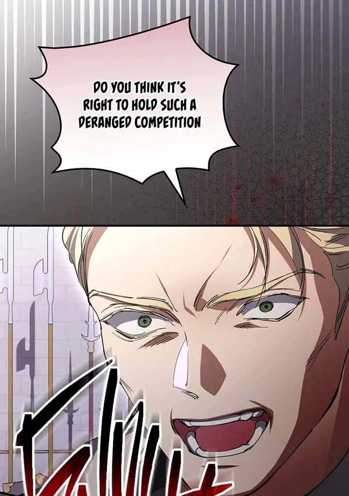 I’m Looking for a New Husband Chapter 15 page 41 - 