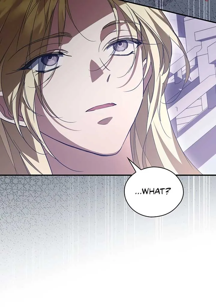 I’m Looking for a New Husband Chapter 15 page 43 - 