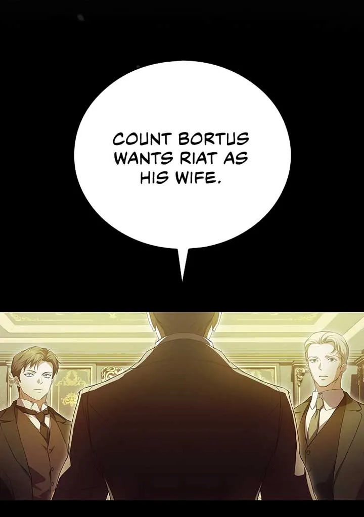 I’m Looking for a New Husband Chapter 15 page 46 - 