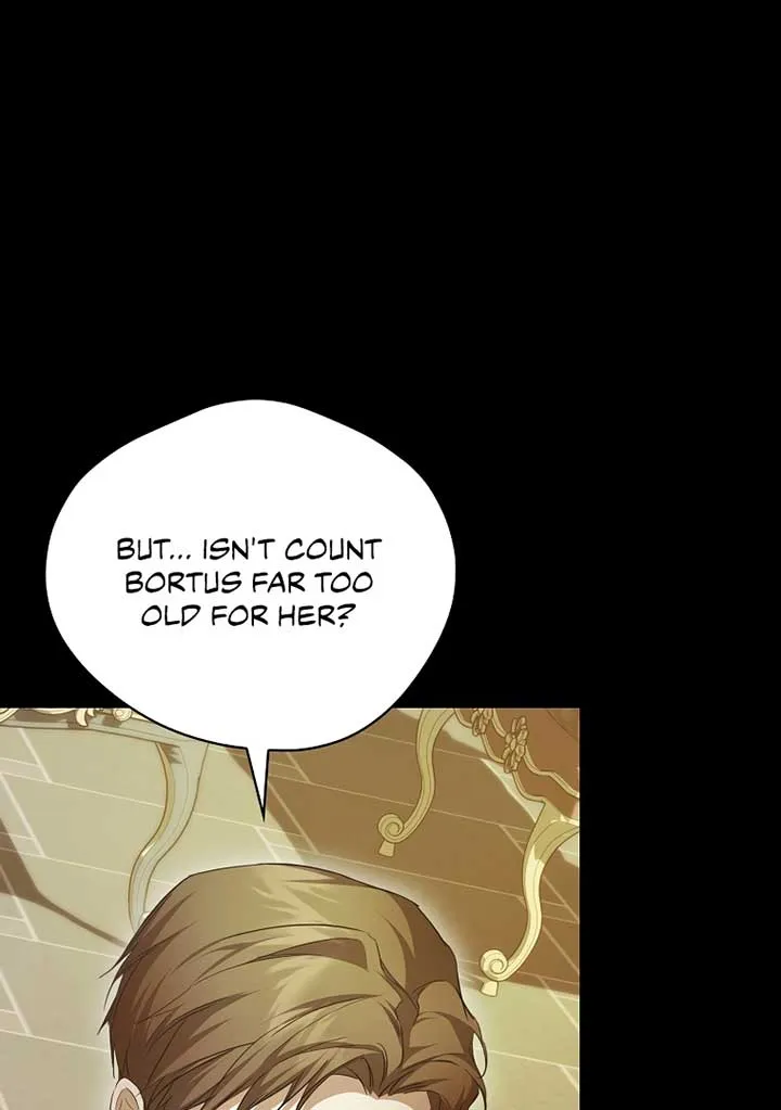 I’m Looking for a New Husband Chapter 15 page 47 - 