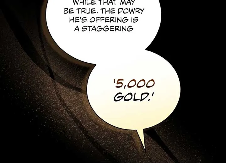 I’m Looking for a New Husband Chapter 15 page 49 - 