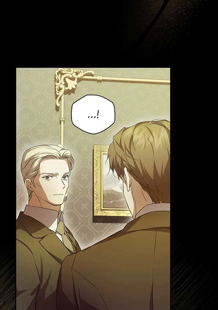 I’m Looking for a New Husband Chapter 15 page 51 - 