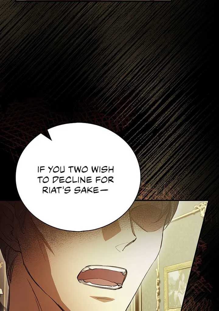 I’m Looking for a New Husband Chapter 15 page 52 - 