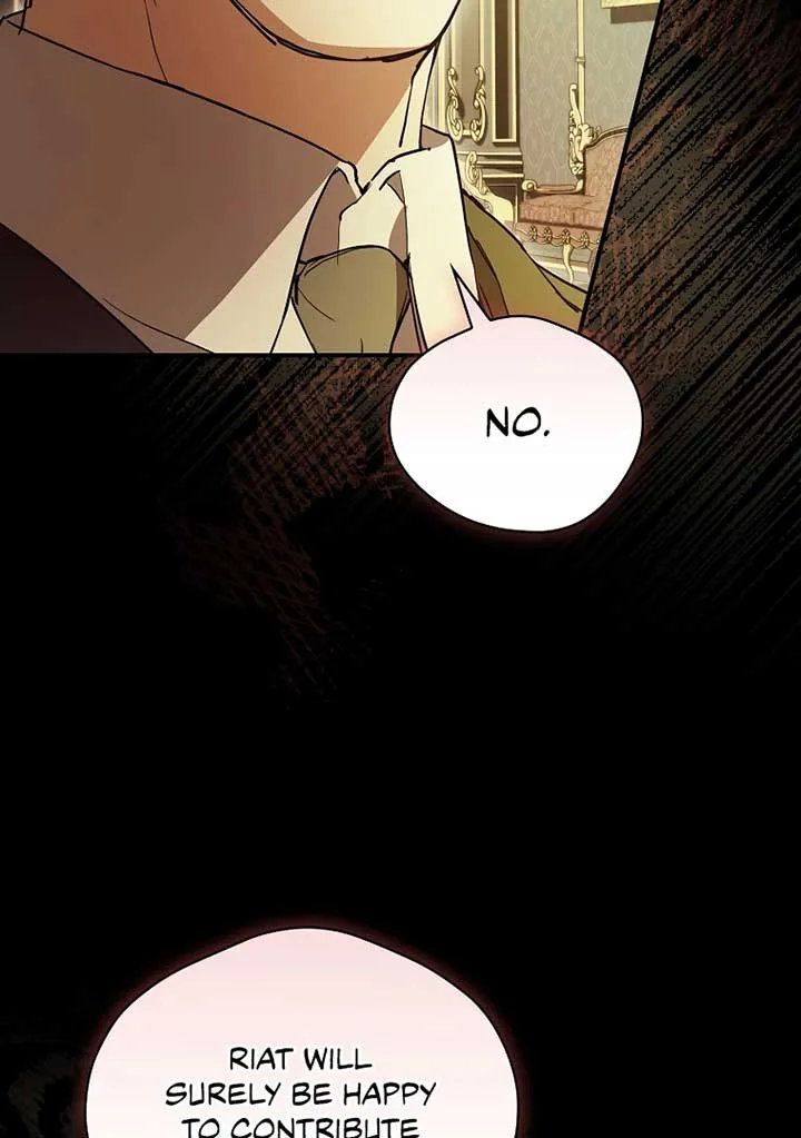 I’m Looking for a New Husband Chapter 15 page 53 - 