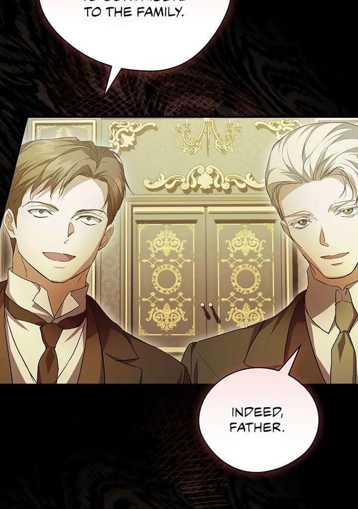 I’m Looking for a New Husband Chapter 15 page 54 - 