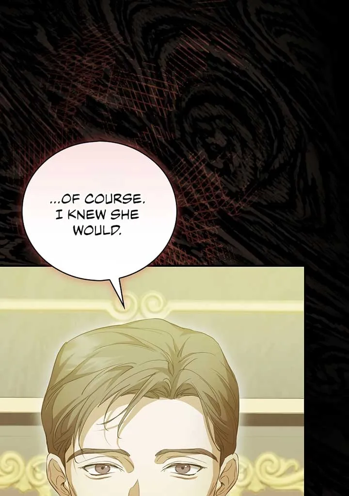 I’m Looking for a New Husband Chapter 15 page 55 - 