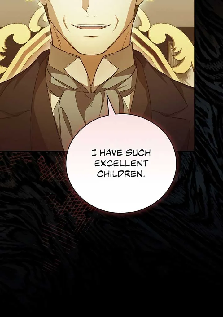 I’m Looking for a New Husband Chapter 15 page 56 - 