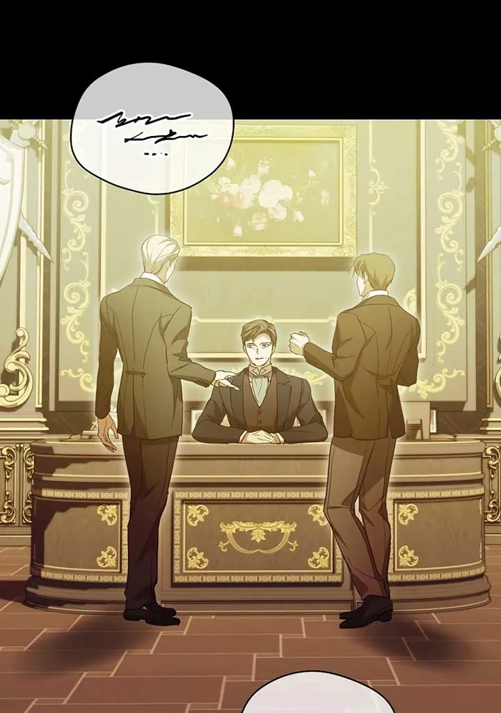 I’m Looking for a New Husband Chapter 15 page 57 - 