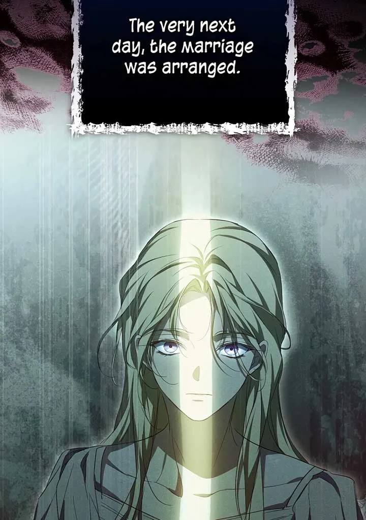 I’m Looking for a New Husband Chapter 15 page 63 - 
