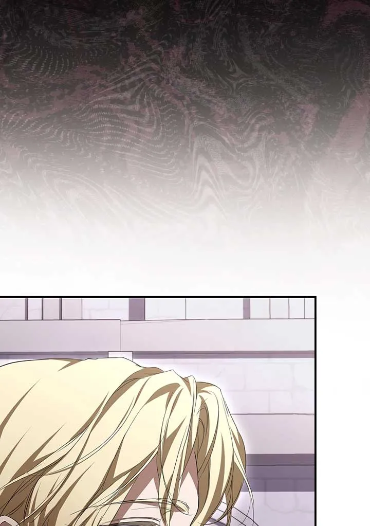 I’m Looking for a New Husband Chapter 15 page 66 - 