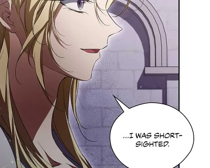 I’m Looking for a New Husband Chapter 15 page 67 - 