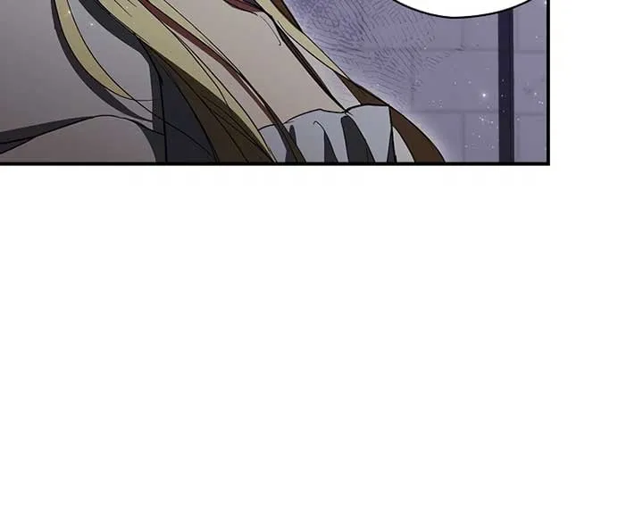 I’m Looking for a New Husband Chapter 15 page 68 - 