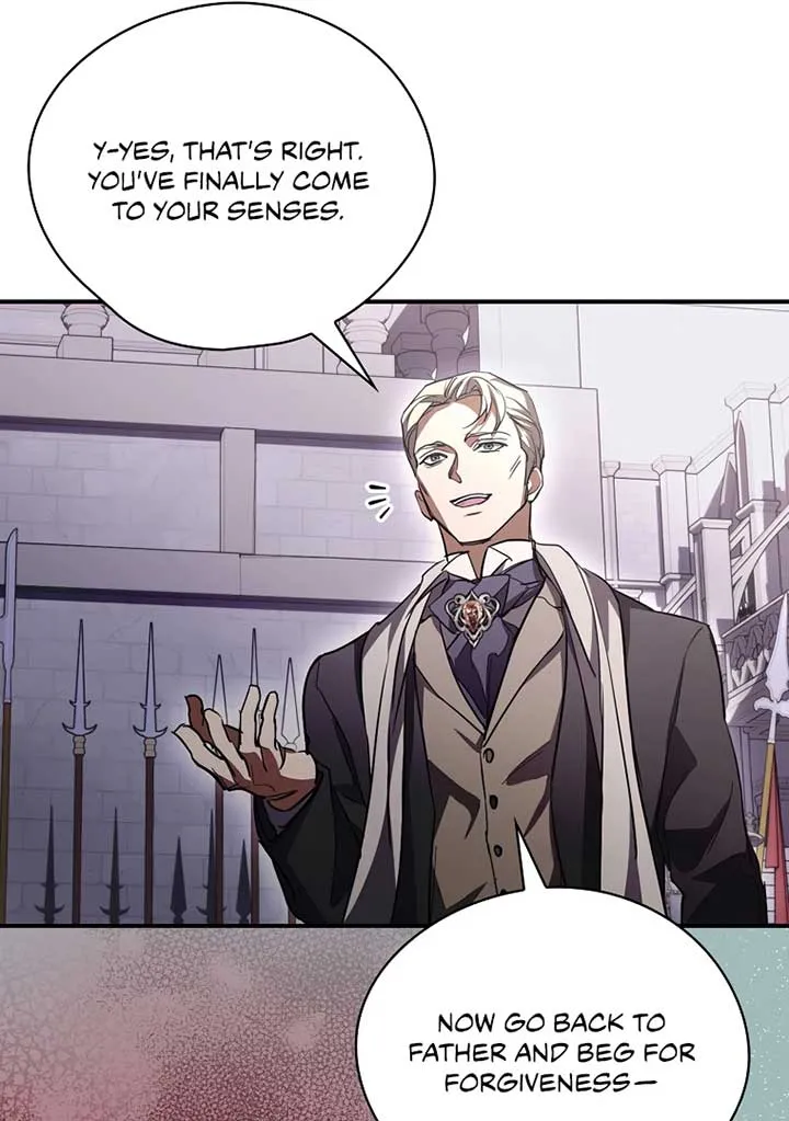 I’m Looking for a New Husband Chapter 15 page 69 - 