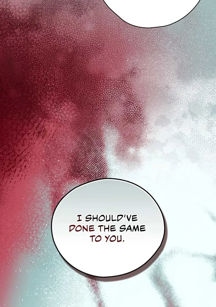 I’m Looking for a New Husband Chapter 15 page 70 - 