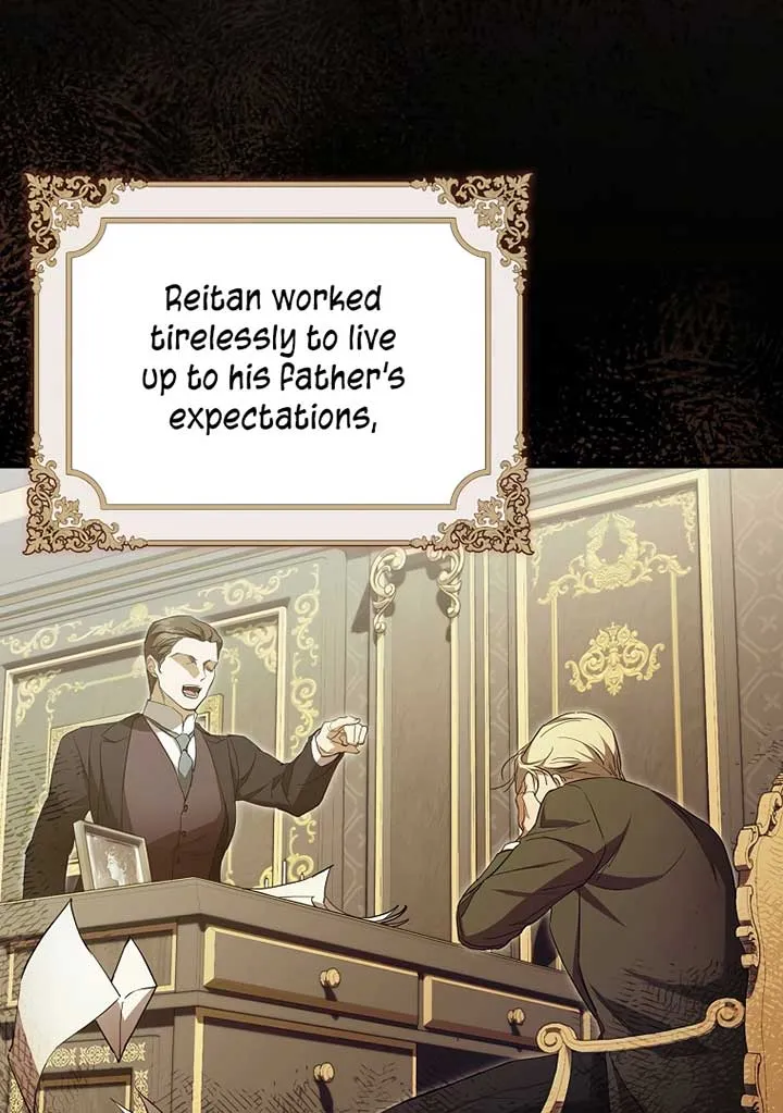 I’m Looking for a New Husband Chapter 15 page 8 - 