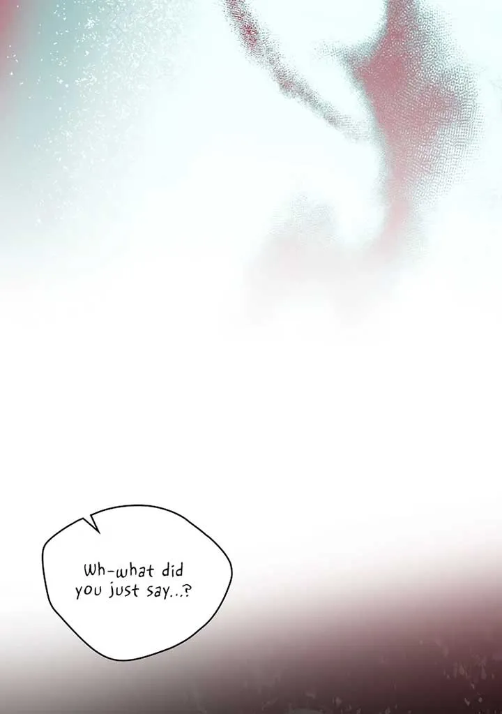 I’m Looking for a New Husband Chapter 15 page 71 - 
