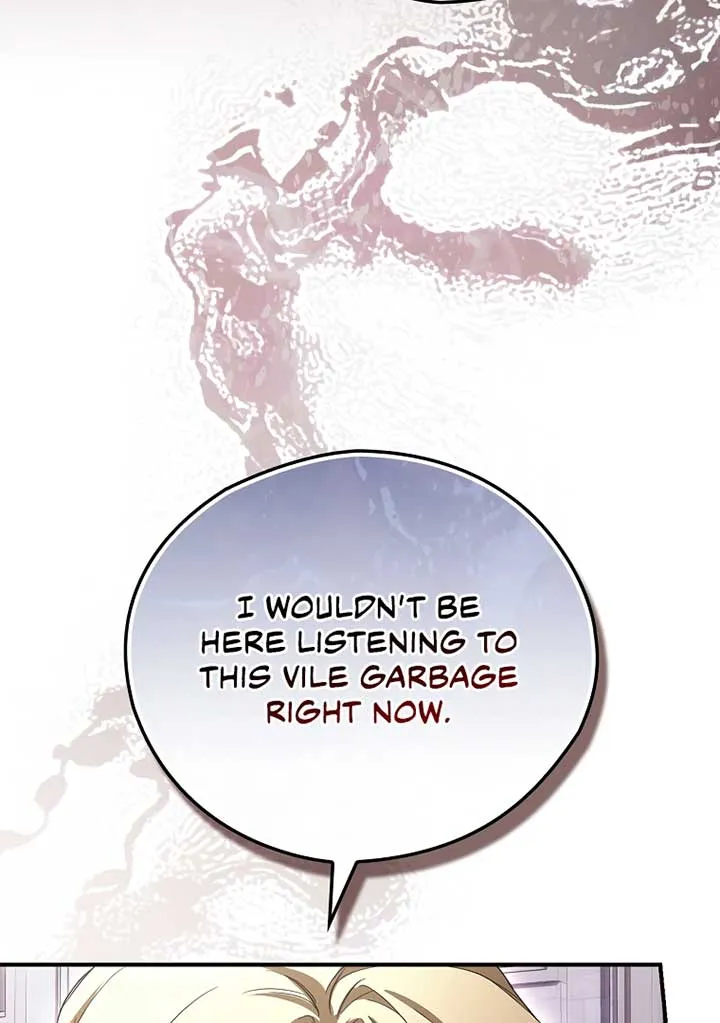 I’m Looking for a New Husband Chapter 15 page 74 - 