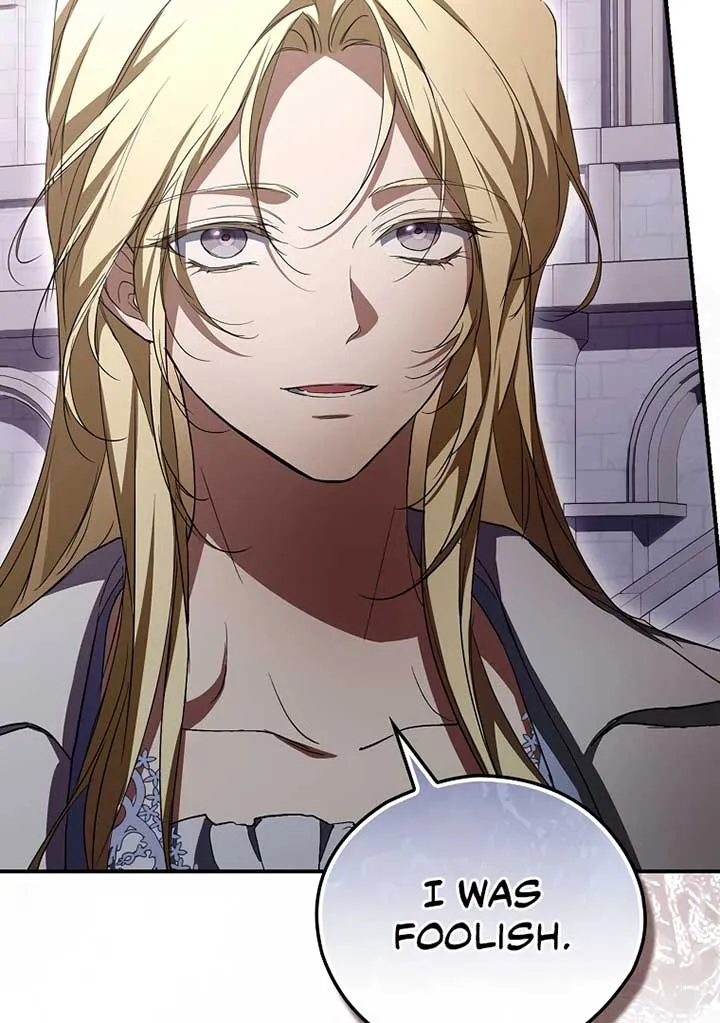 I’m Looking for a New Husband Chapter 15 page 75 - 