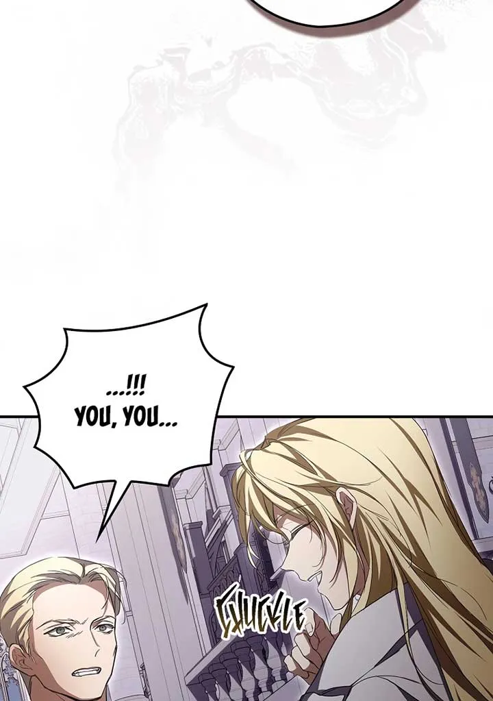I’m Looking for a New Husband Chapter 15 page 76 - 