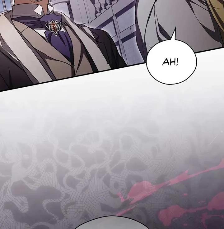 I’m Looking for a New Husband Chapter 15 page 77 - 