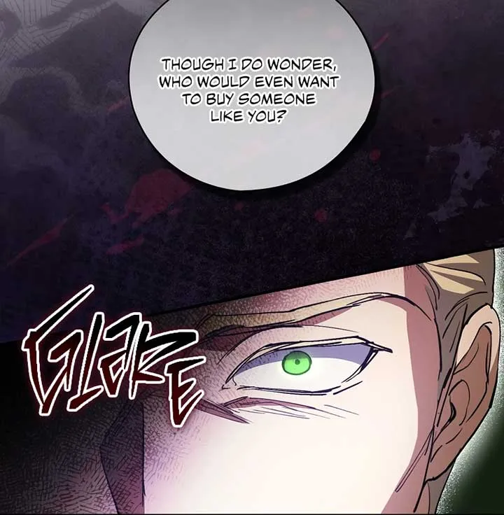 I’m Looking for a New Husband Chapter 15 page 78 - 