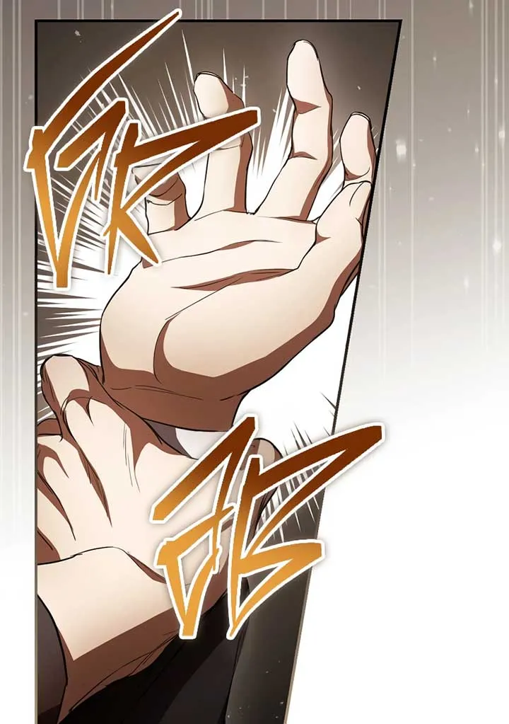 I’m Looking for a New Husband Chapter 15 page 82 - 
