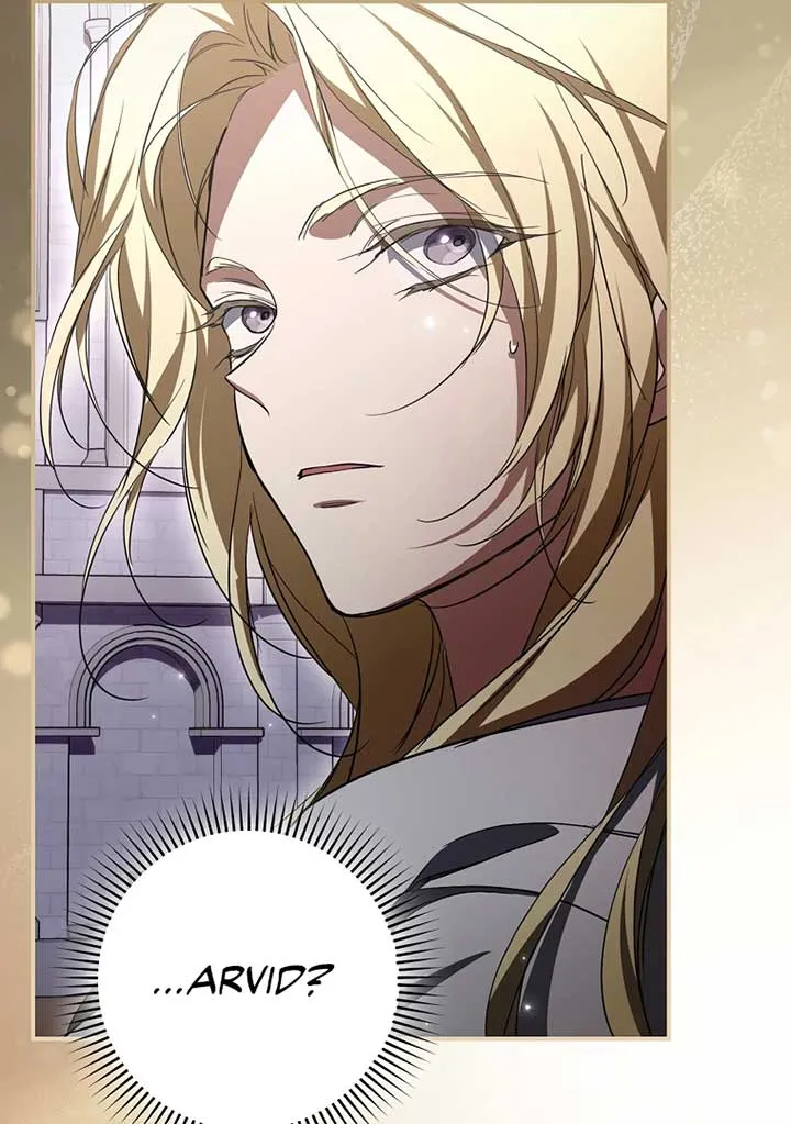 I’m Looking for a New Husband Chapter 15 page 85 - 