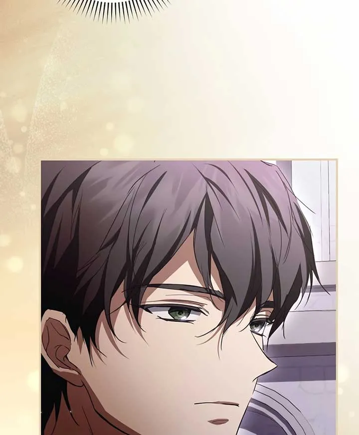 I’m Looking for a New Husband Chapter 15 page 86 - 