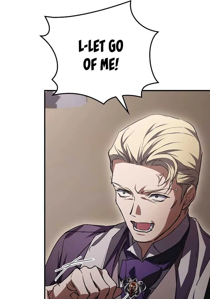 I’m Looking for a New Husband Chapter 15 page 88 - 