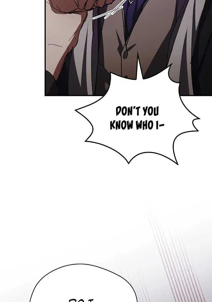 I’m Looking for a New Husband Chapter 15 page 89 - 