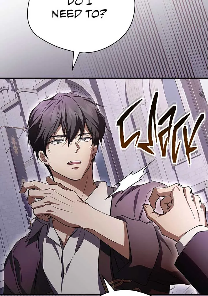 I’m Looking for a New Husband Chapter 15 page 90 - 