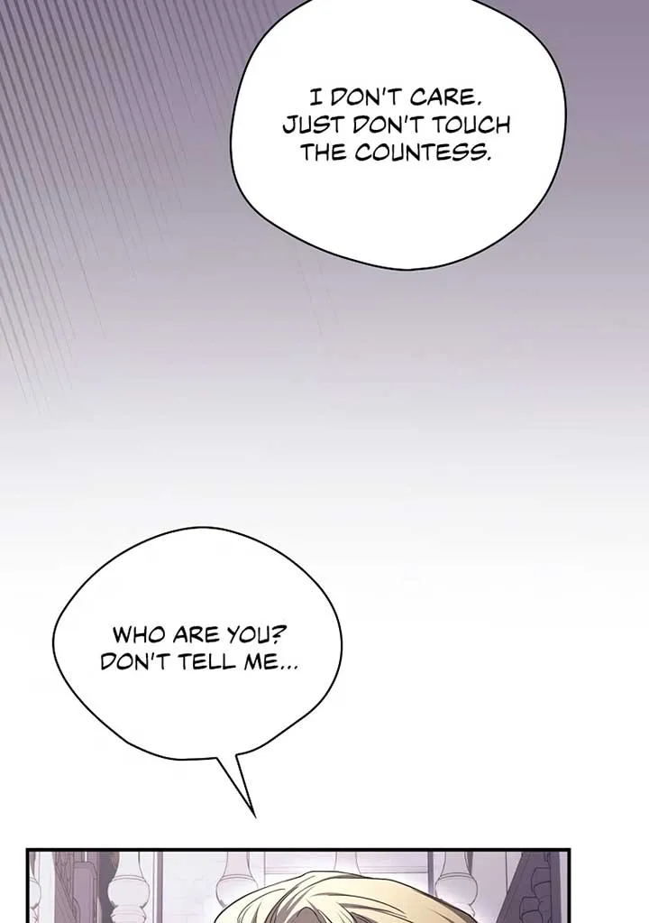I’m Looking for a New Husband Chapter 15 page 91 - 