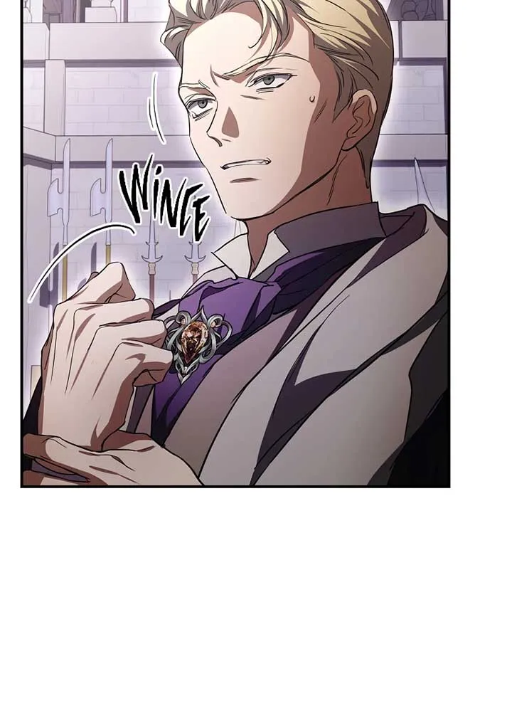 I’m Looking for a New Husband Chapter 15 page 92 - 