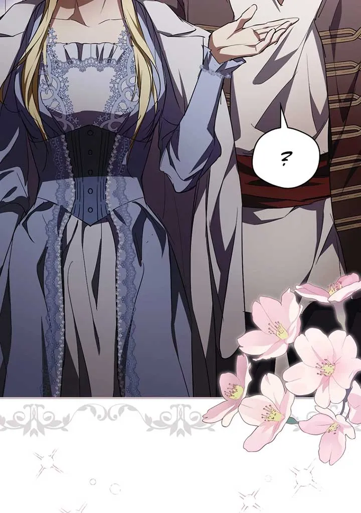 I’m Looking for a New Husband Chapter 15 page 94 - 