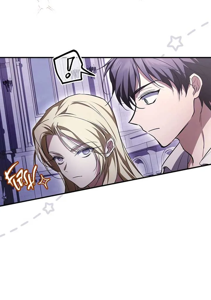 I’m Looking for a New Husband Chapter 15 page 95 - 