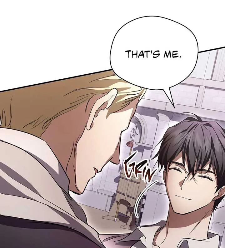 I’m Looking for a New Husband Chapter 15 page 96 - 