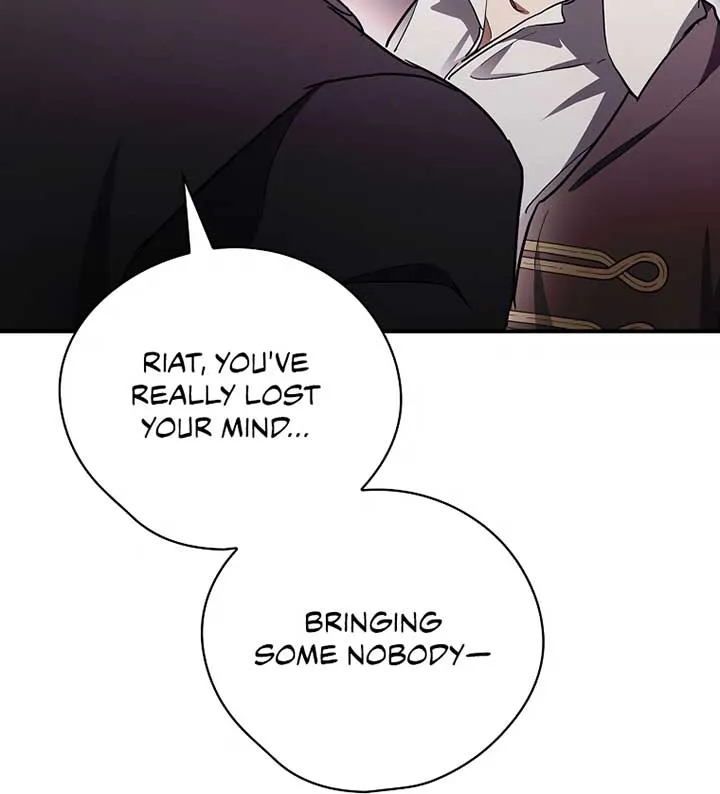 I’m Looking for a New Husband Chapter 15 page 97 - 