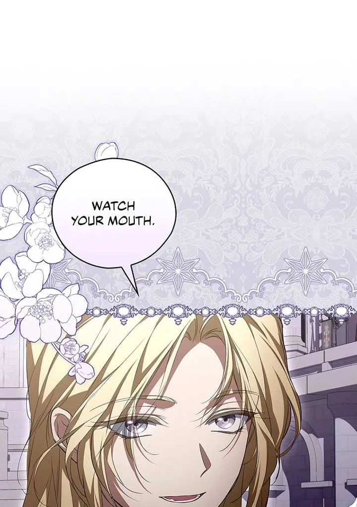 I’m Looking for a New Husband Chapter 15 page 98 - 